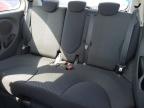 2008 NISSAN MICRA ACEN for sale at Copart SANDY