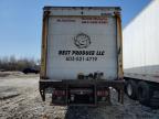2022 Isuzu Nrr  for Sale in North Billerica, MA - Front End