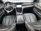 2024 Jeep Grand Cherokee Limited 4Xe en Venta en North Billerica, MA - Front End