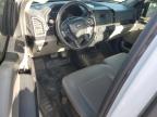 2017 Ford F150  na sprzedaż w Memphis, TN - Hail