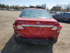 2013 Toyota Corolla Base zu verkaufen in New Britain, CT - Rear End