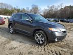Seaford, DE에서 판매 중인 2014 Acura Rdx Technology - Side