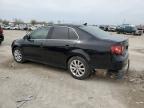 2010 Volkswagen Jetta Se zu verkaufen in Kansas City, KS - Rear End