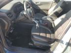 2024 Ford Escape St Line for Sale in Cahokia Heights, IL - Hail