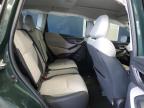 2022 Subaru Forester Premium na sprzedaż w Fort Wayne, IN - Front End