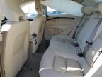 2015 Volvo S80 Premier+ na sprzedaż w Riverview, FL - Side