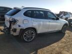 2013 Bmw X1 Xdrive28I for Sale in Brighton, CO - Rear End