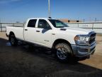 2020 Ram 2500 Tradesman zu verkaufen in Bismarck, ND - Side