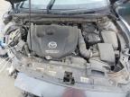 2014 MAZDA 6 SE-L D for sale at Copart WHITBURN