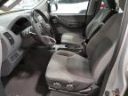 2014 Nissan Xterra X for Sale in Milwaukee, WI - Front End