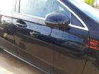 2021 MERCEDES BENZ A 220 D AM for sale at Copart SANDY