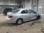Franklin, WI에서 판매 중인 2010 Toyota Corolla Base - Side