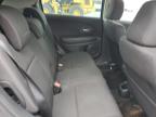 2018 HONDA HR-V LX for sale at Copart NS - HALIFAX