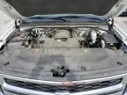 2016 Chevrolet Suburban K1500 Lt for Sale in Earlington, KY - Hail
