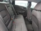 2022 Chevrolet Malibu Lt продається в Chicago Heights, IL - Front End