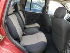 2004 Jeep Grand Cherokee Laredo en Venta en Lawrenceburg, KY - Rear End