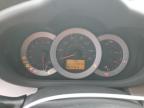 2012 Toyota Rav4  en Venta en Miami, FL - All Over