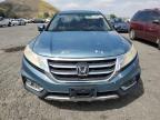 2013 Honda Crosstour Ex na sprzedaż w Colton, CA - Minor Dent/Scratches