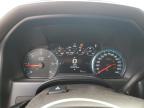 2017 Gmc Sierra K1500 Denali zu verkaufen in Harleyville, SC - All Over