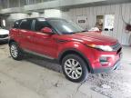 Franklin, WI에서 판매 중인 2015 Land Rover Range Rover Evoque Pure - Front End