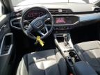 2019 Audi Q3 Premium S Line de vânzare în Riverview, FL - Side
