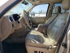 2007 Mercury Mountaineer Luxury for Sale in New Braunfels, TX - Hail