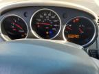2008 Nissan Maxima Se for Sale in Tanner, AL - Front End