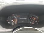 2024 Jeep Compass Latitude Lux للبيع في Bridgeton، MO - Front End