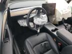 2024 Tesla Model Y  for Sale in Fredericksburg, VA - Front End