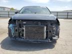 2020 Kia Rio Lx for Sale in Bakersfield, CA - Front End