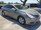 2012 Hyundai Sonata Gls for Sale in Orlando, FL - Front End