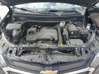Sikeston, MO에서 판매 중인 2018 Chevrolet Equinox Lt - Top/Roof