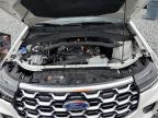 Arcadia, FL에서 판매 중인 2025 Ford Explorer Platinum - Rollover