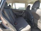 2021 Toyota Rav4 Le   на продаже в Wilmer, TX - Hail