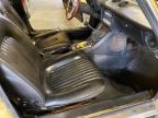 1973 Alfa Romeo Spider for Sale in North Billerica, MA - Normal Wear