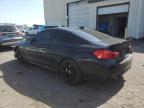 2015 Bmw 435 I for Sale in Woodburn, OR - Front End