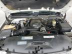 2001 Chevrolet Tahoe C1500 de vânzare în Cartersville, GA - Normal Wear