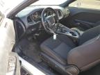 2020 Dodge Challenger R/T zu verkaufen in Portland, OR - Front End