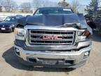 2014 Gmc Sierra C1500 Sle for Sale in Moraine, OH - Front End