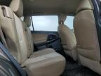 2012 TOYOTA RAV4  à vendre chez Copart ON - LONDON
