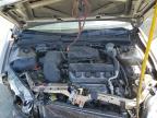 2003 Honda Civic Ex en Venta en Antelope, CA - Front End