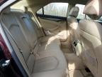 Indianapolis, IN에서 판매 중인 2008 Cadillac Cts Hi Feature V6 - Minor Dent/Scratches