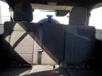 2012 Jeep Wrangler Unlimited Sport zu verkaufen in Bismarck, ND - Minor Dent/Scratches