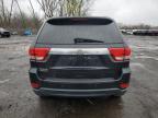 2012 Jeep Grand Cherokee Laredo for Sale in New Britain, CT - All Over