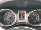 2015 Dodge Journey Se იყიდება Abilene-ში, TX - Hail