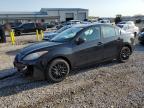 2012 Mazda 3 I   for Sale in Earlington, KY - Front End