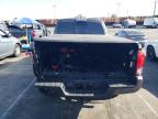 2019 Toyota Tacoma Double Cab продається в Wilmington, CA - Rear End
