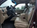2011 Honda Pilot Exl продається в Savannah, GA - Minor Dent/Scratches