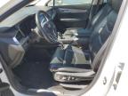 2018 Cadillac Xt5 Luxury for Sale in Bridgeton, MO - Rear End