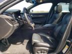 2015 Cadillac Cts Premium Collection for Sale in Columbia Station, OH - Front End